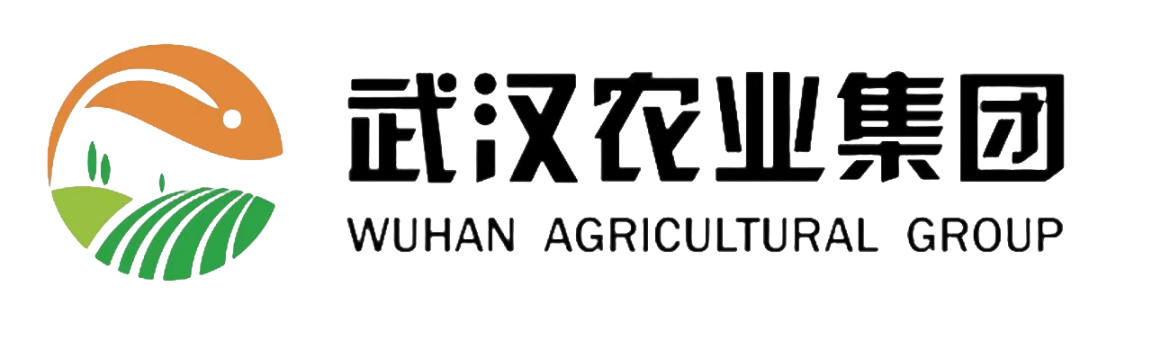u乐国际·(中国区)官方网站